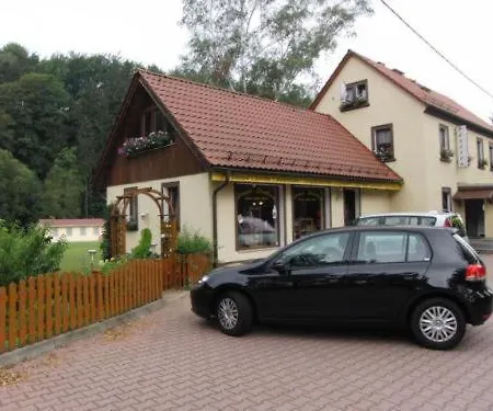 Pension Strohbach-2