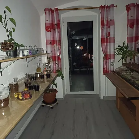 Landpension Haupt-2